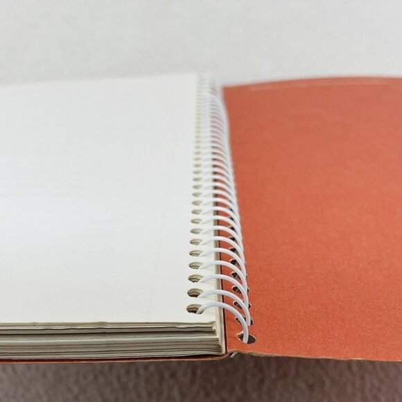 Aicr Ounce Of Prevention Cookbook Recipe American Cancer Healthy Food Fall 1986 - Picture 8 of 10